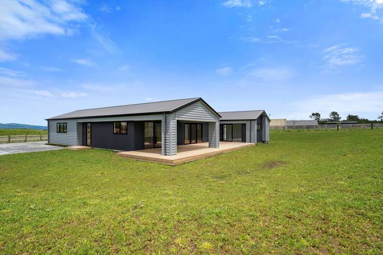 14 Dibley Drive Hamurana_34