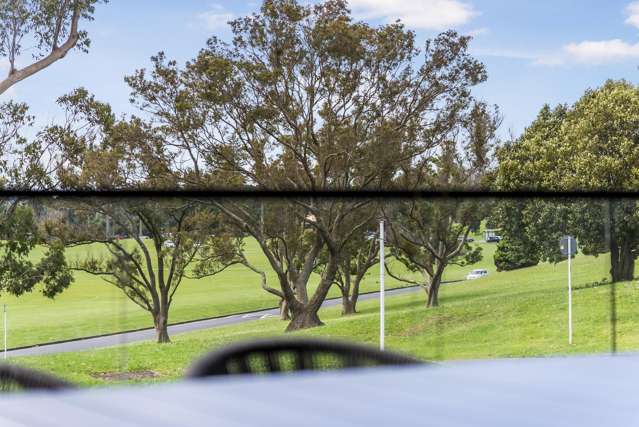 3a/19 George Street Newmarket_4