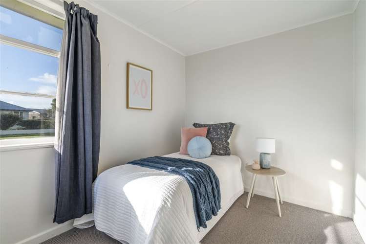 32 Lyon Street Glengarry_7