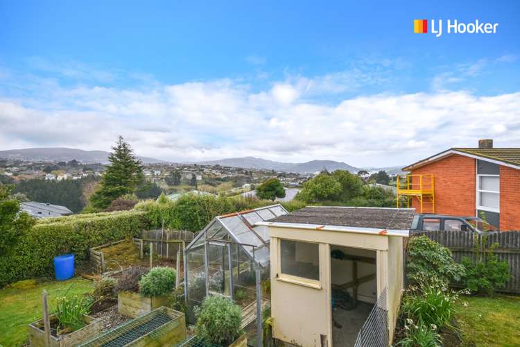 153 Mulford Street Concord_13