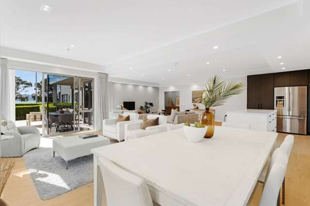 1/245C Tamaki Drive Kohimarama_1