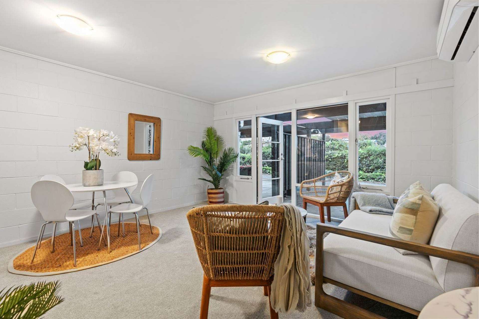 3/140 Ngapuhi Road Remuera_0
