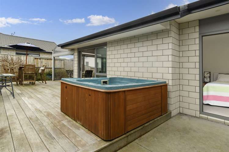 29 Dunkeld Drive Papamoa_13