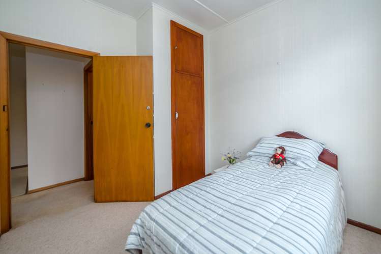 31 Gordon Street Masterton_23