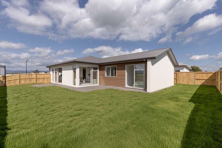 24 Rangitihi Street Matamata_24