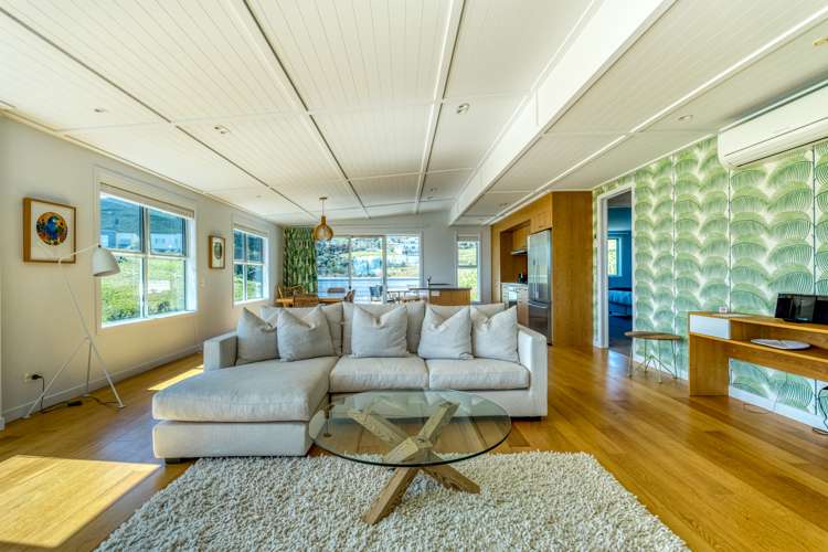 12 Lindsey Way Karikari Peninsula_11