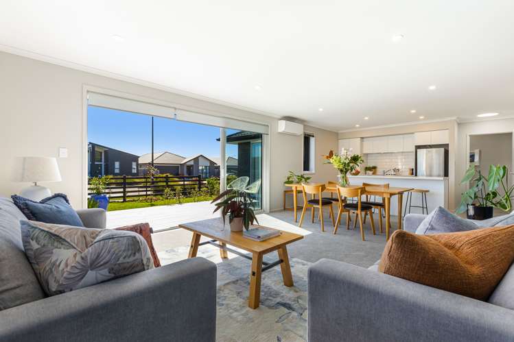 1 Konoba Avenue Kumeu_11