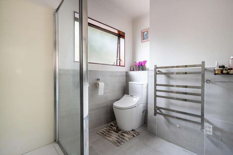 12A Fitzwilliam Drive Torbay_13