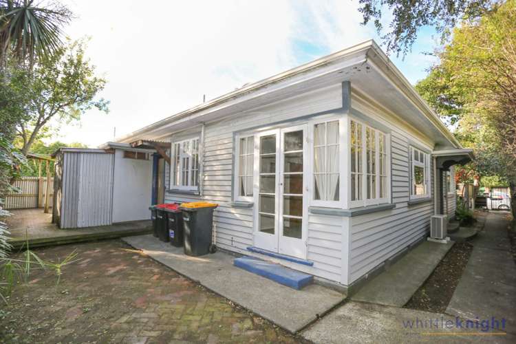 10 Bartlett Street Riccarton_0