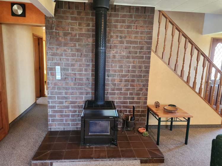 1 Felix-Campbell Street Greymouth_10