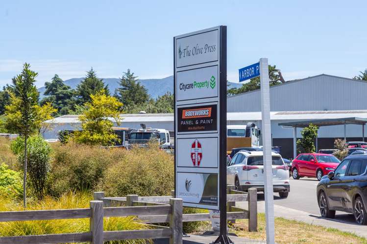 Lot 2/5 Arbor Place Greytown_11