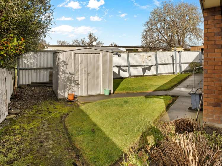 25B Wakanui Road Ashburton_19