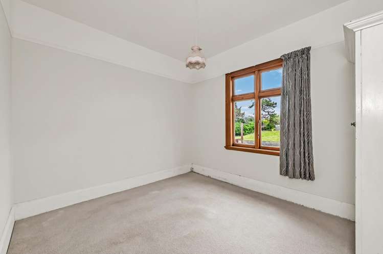 170 Church Road Waipara_9