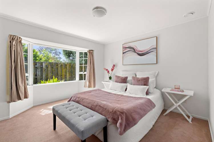 37 Ngarimu Crescent Taradale_11