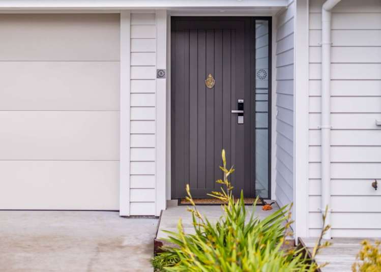 5 Te Wairere Crescent Kerikeri_9