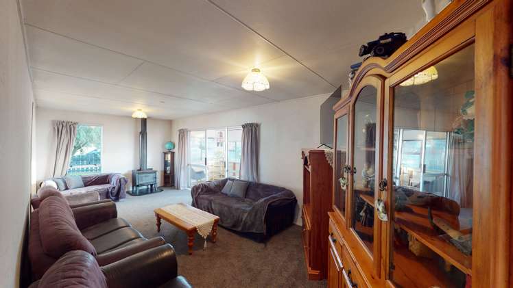 20 Grenville Street Levin_6