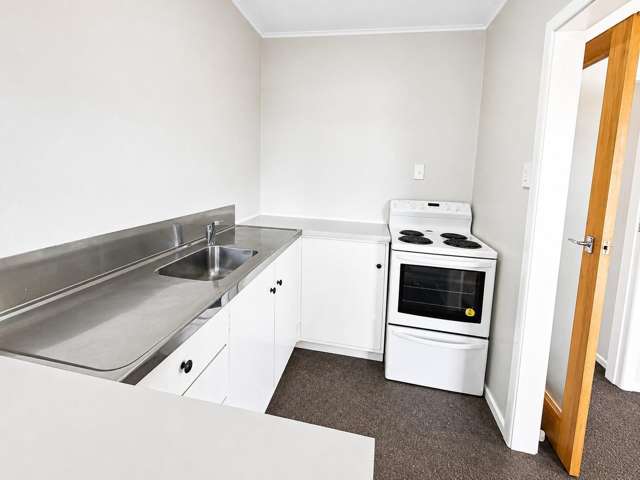 7/10 Trevethick Grove Woburn_4