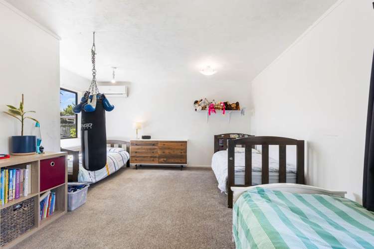 57 Carnoustie Drive Wattle Downs_12