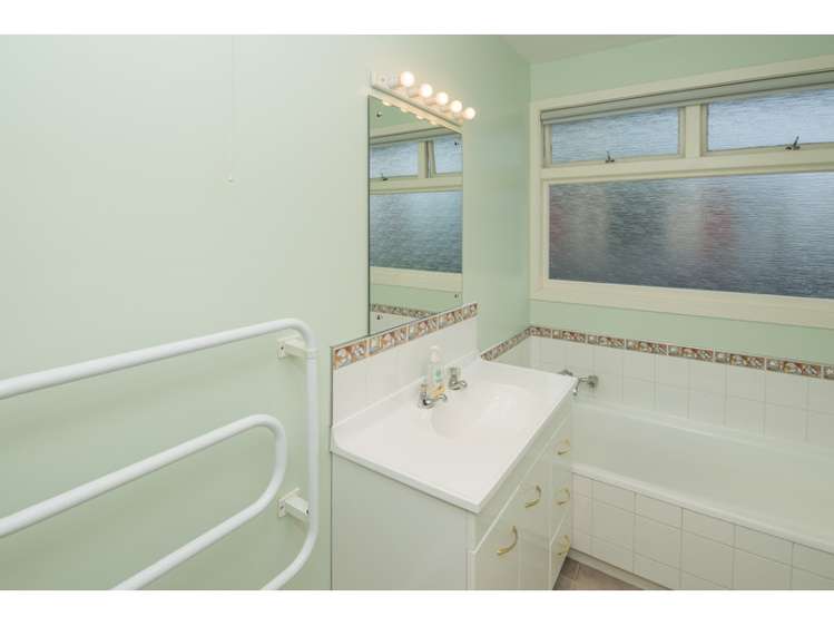 21 Bracebridge Street Kaiapoi_9