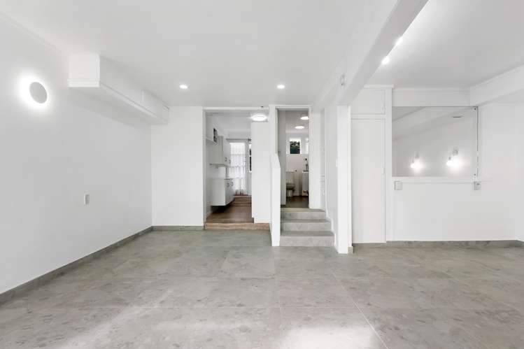 139B Victoria Avenue Remuera_6