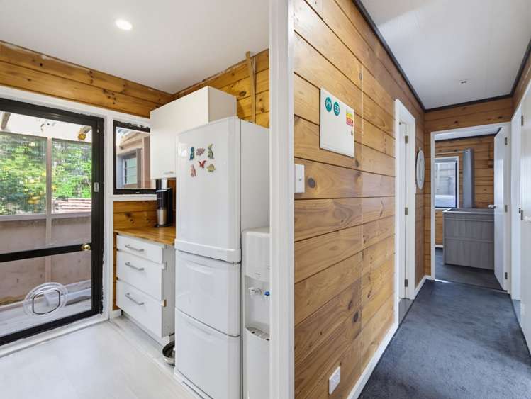 2B Collingwood Road Waiuku_12