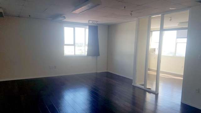 44 Liardet Street New Plymouth_4