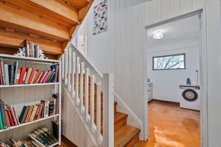 11 Florence Place Pauanui_22