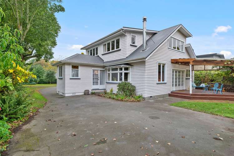 23 Ensors Road Opawa_13
