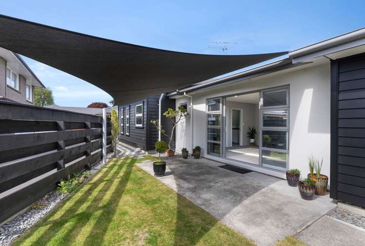 22a Charles Street Allenton_25