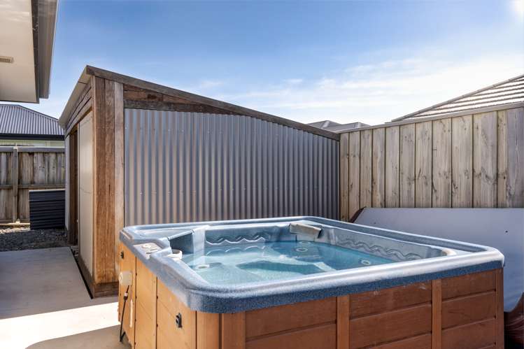 3 Acrasia Street Lincoln_16