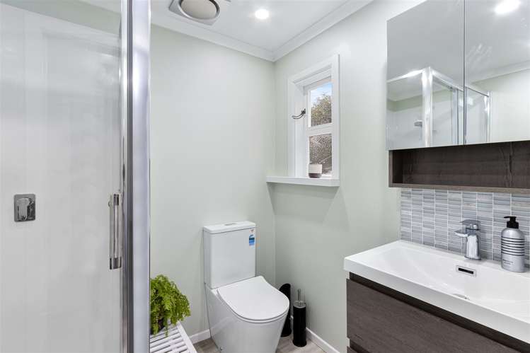 44 Pennington Street Leeston_5