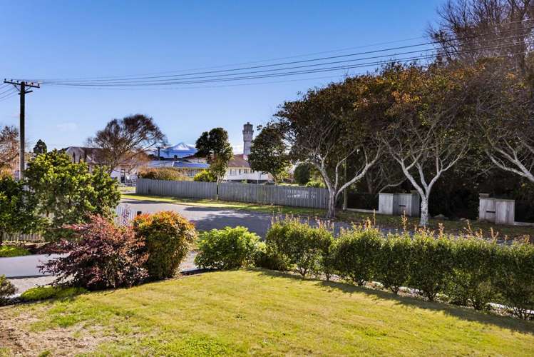 15 Caplen Street Hawera_18