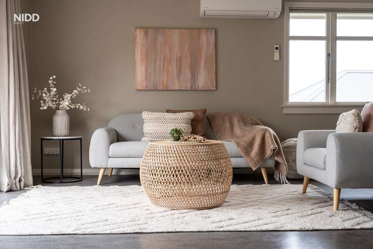 170 Gladstone Road Dalmore_6