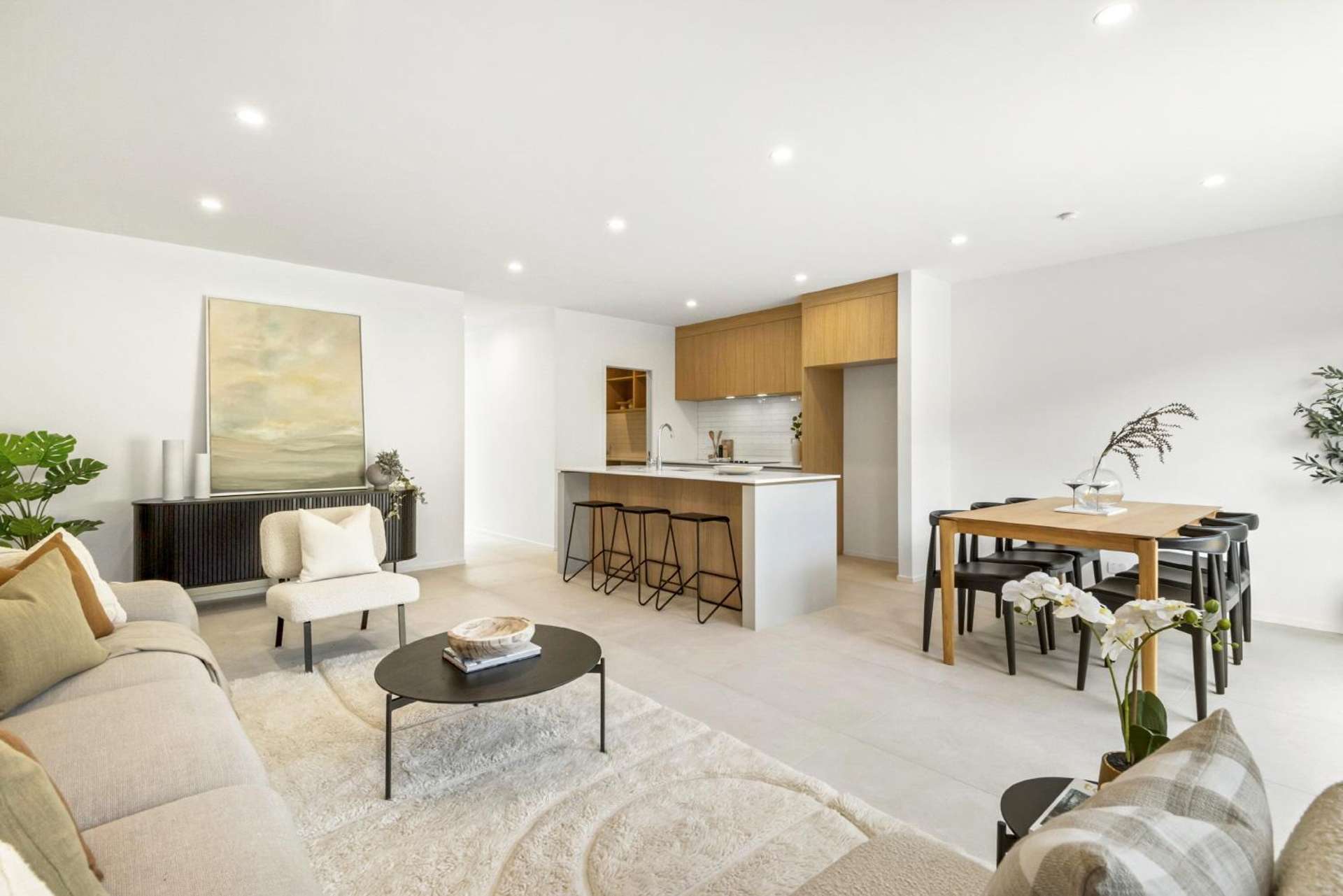 20 Wakaturia Way Glenfield_0