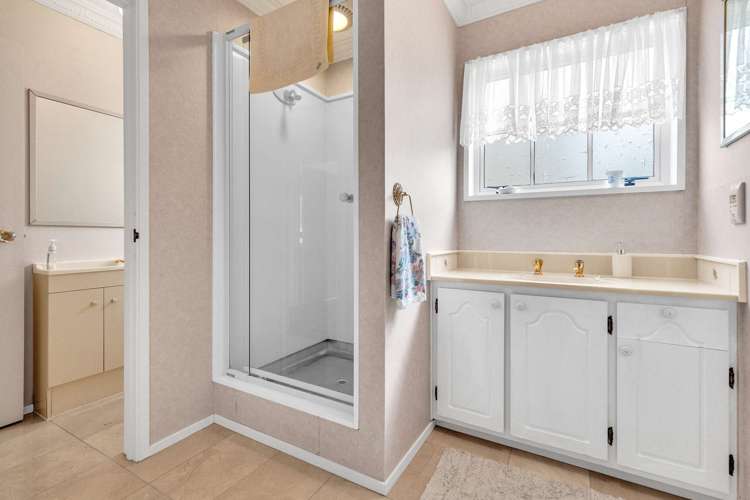 9 Golders Place Richmond Heights_8