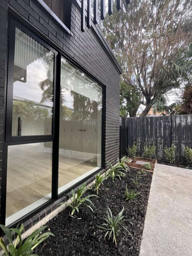 9 Renata Crescent 1801_6