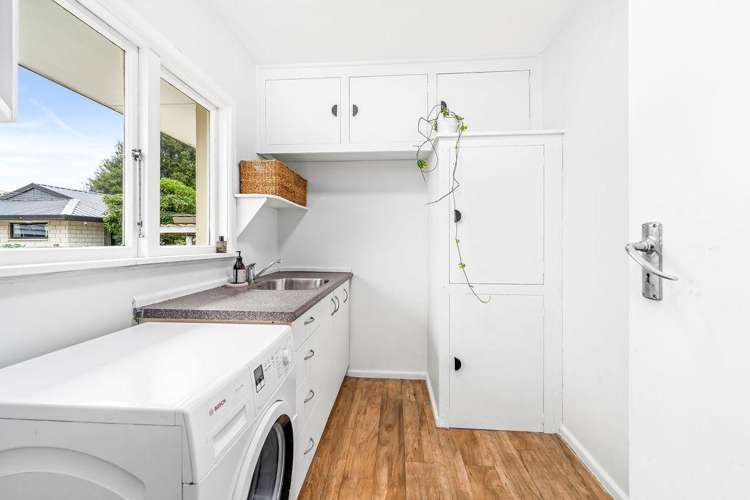 17 Mahoe Street Templeton_15