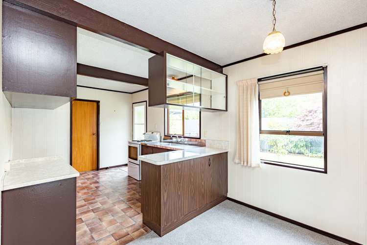 11d Marshall Avenue Wanganui East_3