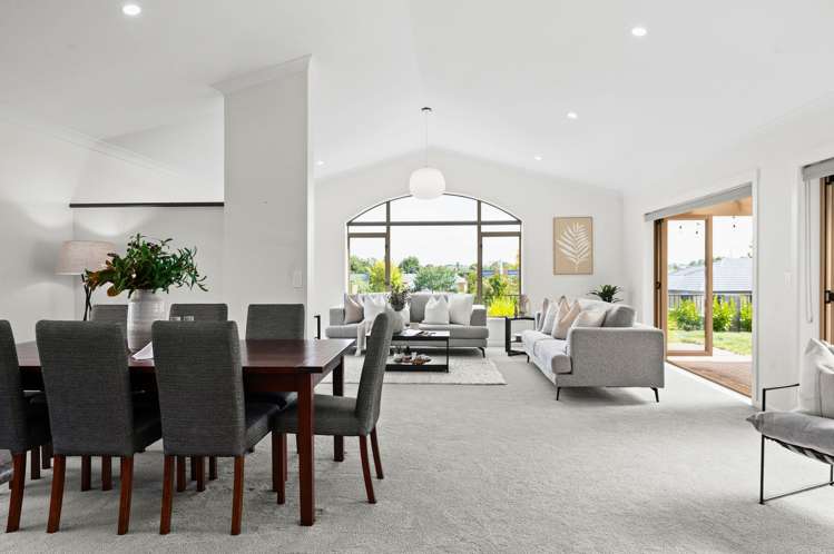 122 Rototuna Road Rototuna_3