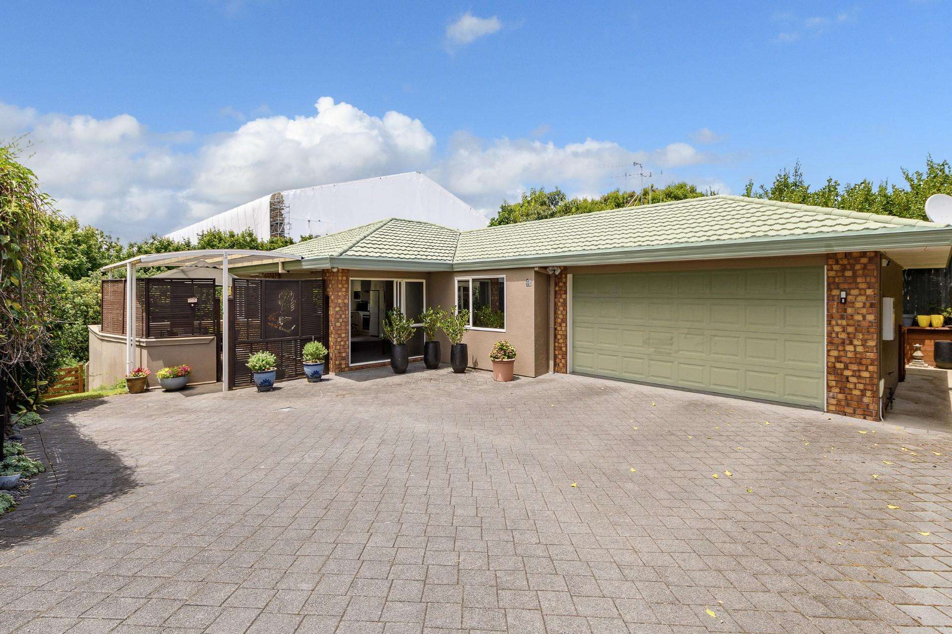 75 Grantston Drive Pyes Pa_0