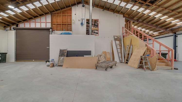 17 Stevens Street Waltham_4