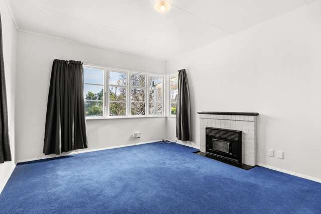 3 Stamford Place Masterton_4