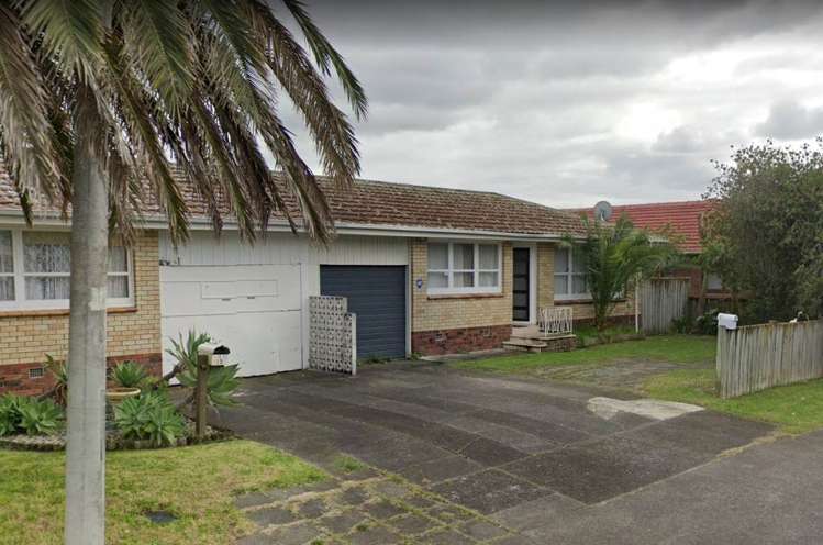 2/15 Ti Rakau Drive Pakuranga_10