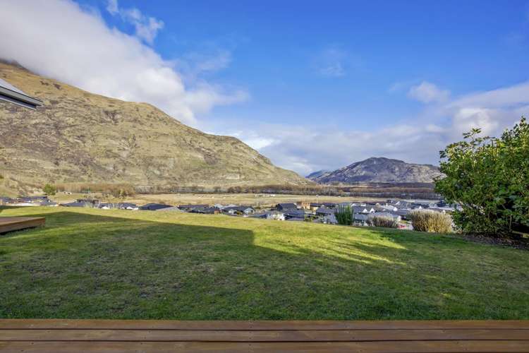 3 Shipton Court_1