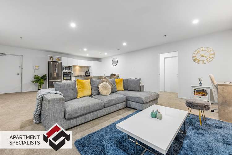 10a/196 Hobson Street Auckland Central_1