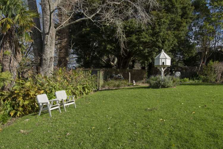 17 Riverbank Terrace Waihi_21