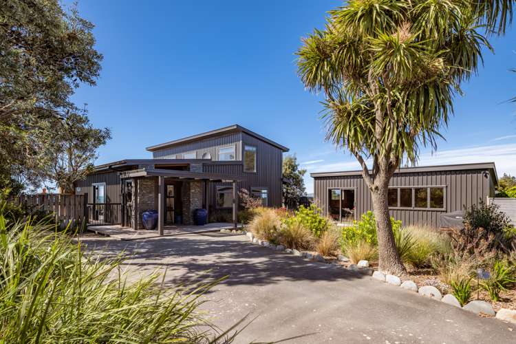 112 Rarangi Beach Road Rarangi_9