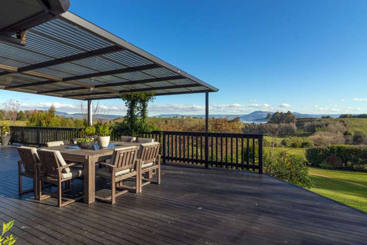 71a Te Puea Road Tikitere_5