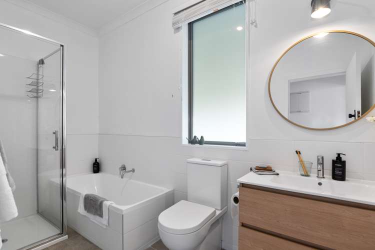 35 Ellis Street Brightwater_20