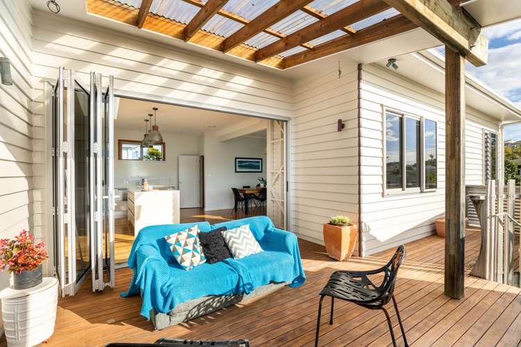 8 Autere Street Strandon_11